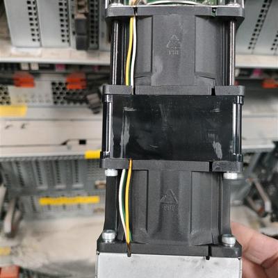 HP 399052-001 339116-002 MSA60 MSA70 EVA4400风扇模块,