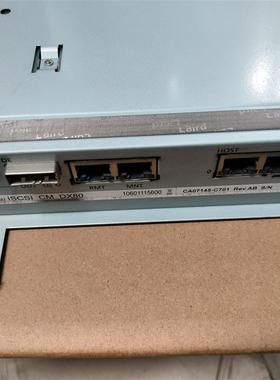 CA07145-C701 Fujitsu DX80