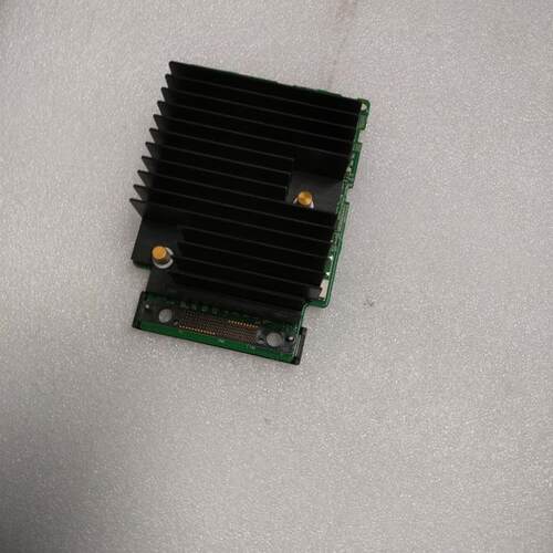 DELL H330 mini SAS阵列卡 直通卡 GDJ3J R75VT P2R3R R730 R630