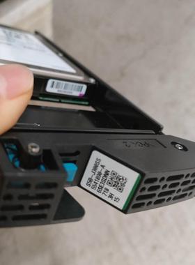 HP P9500 HDS 5541890-A S5B-J300SS VSP磁盘存储300G 10KSAS硬盘