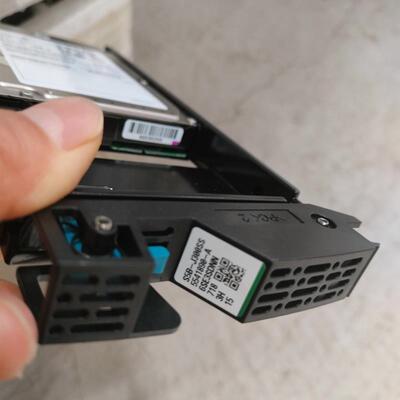 HP P9500 HDS 5541890-A S5B-J300SS VSP磁盘存储300G 10KSAS硬盘