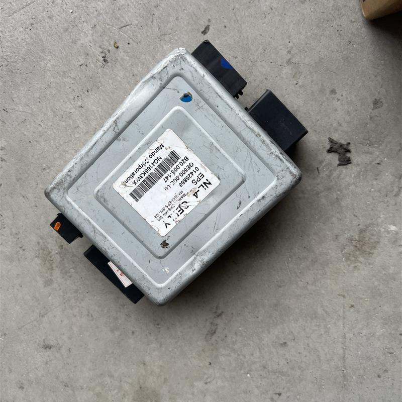 吉利博越方向立柱 电子方何助力 转向管柱 方式向盘电动方向助力