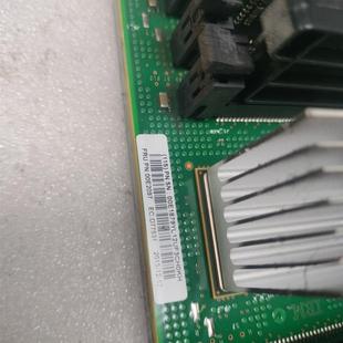 EM01 00E1879 P720 P740 2C1C IBM C款 00E2097