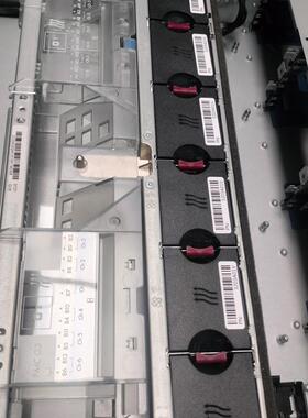 新华三 H3C R4900 G2 G3 5200g2 风扇架子带1组6个风扇
