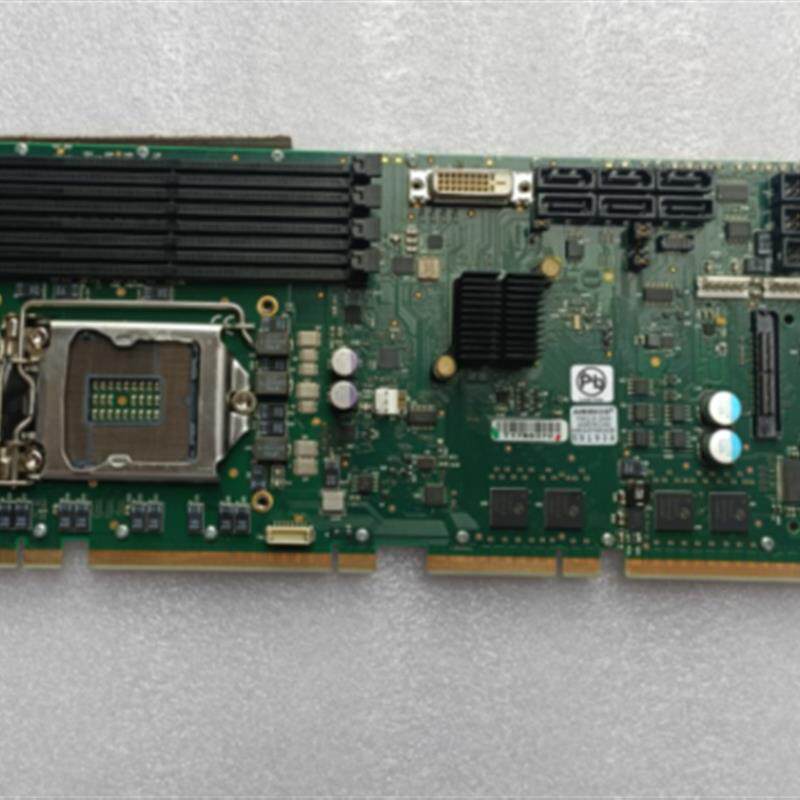 特伦顿 92-507053-XXX REV:G-03 台式电脑工控工业设备机主板现货