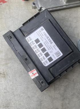 宝马3系 E90 325 5系E60 520 X5 E70 发动机电脑板 MSV70/MSV80.0