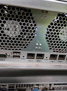 Riverbed SHA-05050-H 3U广域网服务器主板泰安 S6673WP6B2-RVB