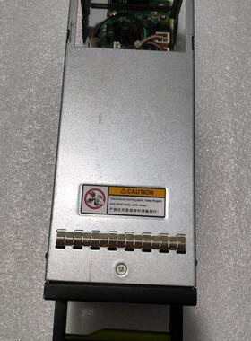 原装E9000 刀箱散热风扇 IT0E01FAN000 030QEJCNF9现货可测