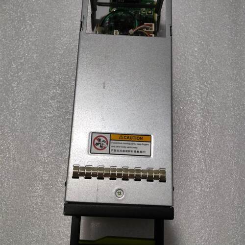 原装E9000 刀箱散热风扇 IT0E01FAN000 030QEJCNF9现货可测