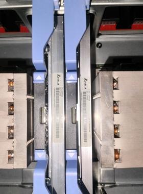 IBM E870 01AF553 01AF088 00RP695 01AF084 模块