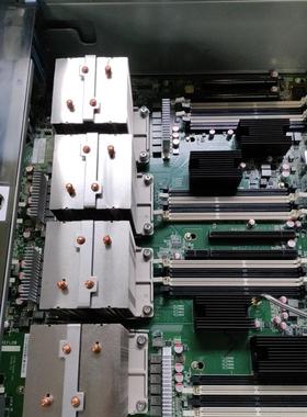 浪潮 NF8460M3 服务器整机 YZMB-00280-102 YZMB-00280-102 主板