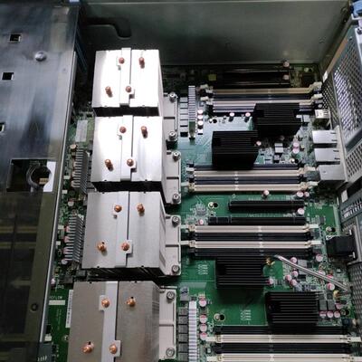 浪潮 NF8460M3 服务器整机 YZMB-00280-102 YZMB-00280-102 主板