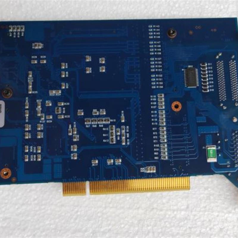 AJINEXTEK AXT BPHD V2.5 IO模块SIO -D132/SIO-D032P 运动控制卡