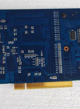 AJINEXTEK AXT BPHD V2.5 IO模块SIO -D132/SIO-D032P 运动控制卡