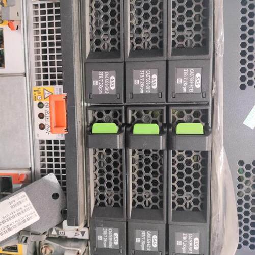 Fujitsu 3TB SAS CA05954-2396 CA07339-E063 ST33000650ss 硬盘