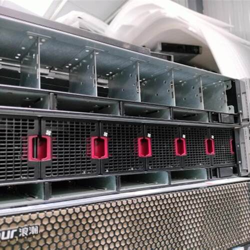 HP DL560 G8 V2服务器主板 746784-001 664924-003 696237-001