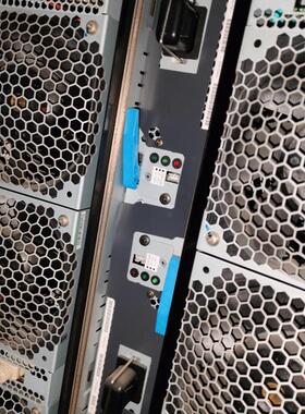 5541806-A HDS VSP HP P9500 3PAR PPD1502 HS1502 电源