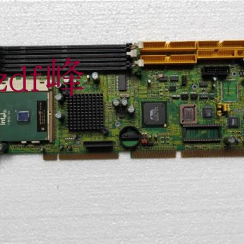 磐仪 HICORE-I6313 工控机主板HICORE-I6313V