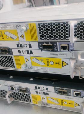 EMC 303-300-000C-002 - EMC 12Gb SAS LCC EMC Unity 扩展柜IO板