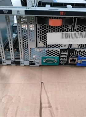 IBM X3850X6 IO板PCI板00FN772 00FN856 00FN707 00FN773 00FN811
