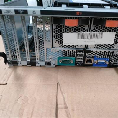 IBM X3850X6 IO板PCI板00FN772 00FN856 00FN707 00FN773 00FN811