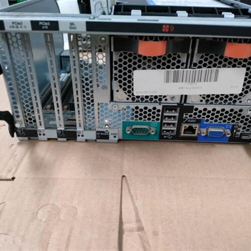 IBM X3850X6 IO板PCI板00FN772 00FN856 00FN707 00FN773 00FN811