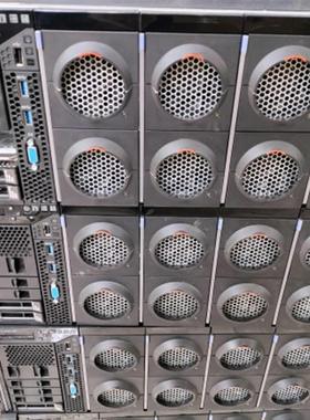 IBM X3850 X6 4U 服务器准系统 00FN797 00FN809 CPU板 现货出售
