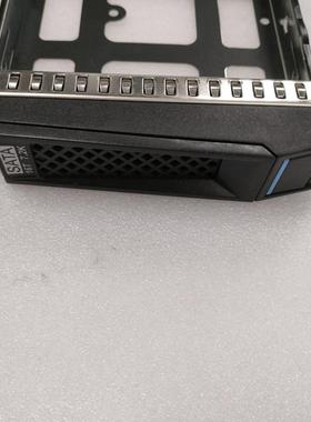 浪潮服务器NF5270 NF5280 M4 M5  NF8460M4  3.5寸硬盘托架