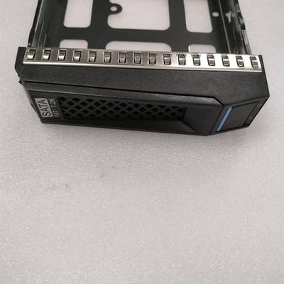 浪潮服务器NF5270 NF5280 M4 M5  NF8460M4  3.5寸硬盘托架