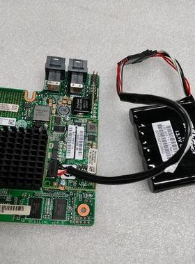 1288 2288H V3V5 SR430C 阵列卡BC1M18ESMQ BC61ESMLB 1G缓存