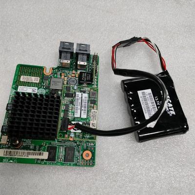 1288 2288H V3V5 SR430C 阵列卡BC1M18ESMQ BC61ESMLB 1G缓存