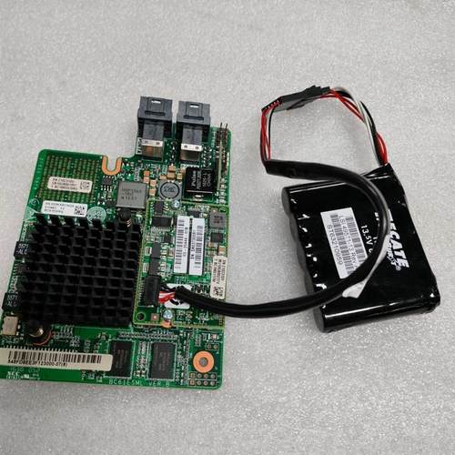 1288 2288H V3V5 SR430C 阵列卡BC1M18ESMQ BC61ESMLB 1G缓存