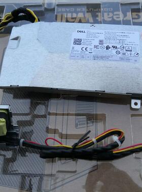 Dell 5260 7460 7470一体机电源L240EPA-00 H155EBA-00 H220EPA