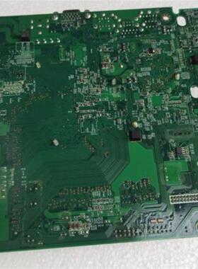 拆机联想启天E290S E291S E4000主板 L-I945GCF 945GCF-LS V1.0