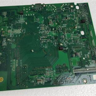 拆机联想启天E290S E291S E4000主板 L-I945GCF 945GCF-LS V1.0