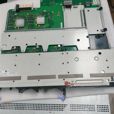 IBM P770 P780 背板 2BBE 00E7753 00E6221 00E6224 00E6225