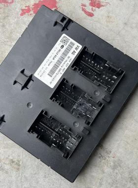 1K0937086AA/AD/C/D/M/H/R/JN高尔夫途安明锐速腾途观BCM车身电脑