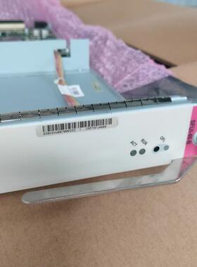 CR57SFU40B0 SFUI-40-B
