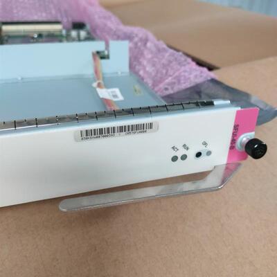 CR57SFU40B0 SFUI-40-B