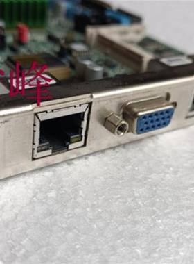 研扬FSB-B75G REV:A1.0_0_0 1907B75G01 1155针台式电脑工控主板