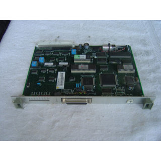 富士 FUJI Interface Board MX250RV01