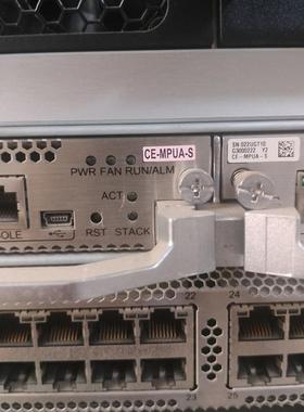 CE-MPUA-S 原装主控板 CE12800S、12808S 主控板A    现货