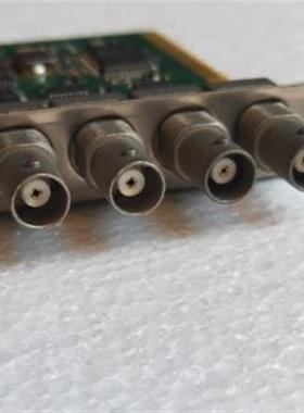 EURESYS PICOLO PRO 2 REV D0 图像采集卡 现货