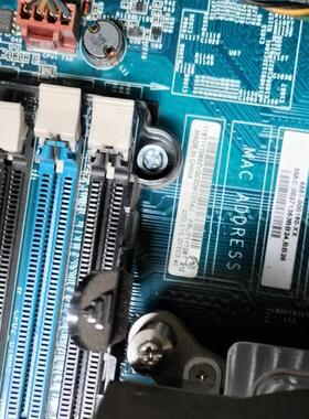 联想ThinkStation D20工作站主板 71Y7060 71Y7061 71Y8826