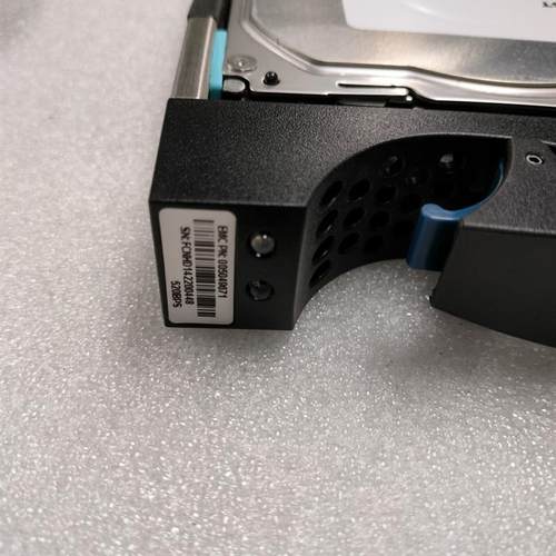 EMC VNX 300G 15K SAS   005049671 存储硬盘