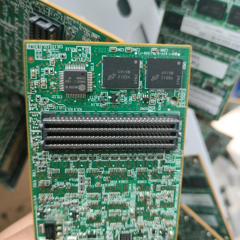 IBM X3650M4 1G缓存卡电池L3-25436-05