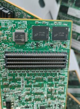 IBM X3650M4 1G缓存卡电池L3-25436-05