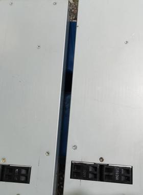 现货 H3C S7502E S7503E-S  PSR300-A交流电源 LSQM1AC320