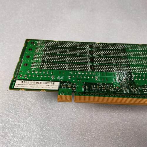 HP Memory Expansion Boards For DL580 G5 449416-001