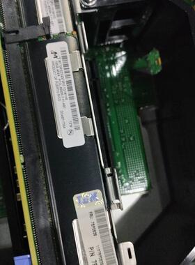IBM 78P0639 16GB 4RX4 PC3L-8500R POWER7 系列 P7小机 内存